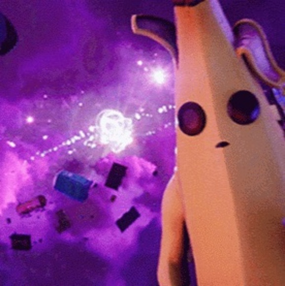 Meet your Posher, Gregory - Picture 1 of 1